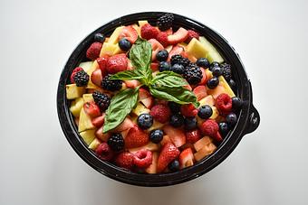 Product - Beatrix Market in Chicago, IL Restaurants/Food & Dining