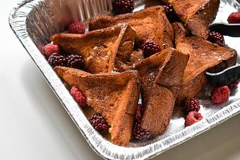 Product - Beatrix Market in Chicago, IL Restaurants/Food & Dining