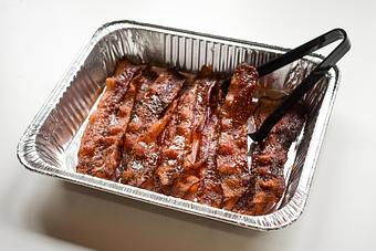 Product - Beatrix Market in Chicago, IL Restaurants/Food & Dining