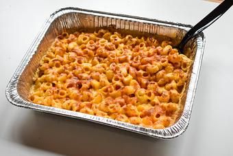 Product - Beatrix Market in Chicago, IL Restaurants/Food & Dining