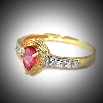 Product - Beattie Photography in Glen allen, VA Misc Photographers