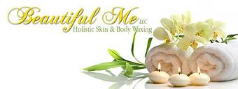 Product - Beautiful Me in WESTLAKE, CUERNAVACA, ROLLINGWOOD, BEE CAVES, LAKE AUSTIN - Austin, TX Day Spas