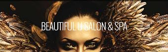 Product - Beautiful U Salon & Spa in Lapeer, MI Beauty Salons