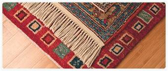 Product - Beautifully Restored Carpet & Upholstery Cleaning Services in Sterling Heights, MI Carpet Rug & Upholstery Cleaners