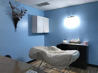 Product - Beauty Bar Nail Spa in Denver, CO Manicurists & Pedicurists
