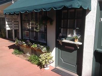 Product - Beauty By Cecelia Greene in La Jolla, CA Beauty Salons