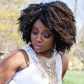 Product - Beauty For Ashes Salon in Nyack, NY Beauty Salons