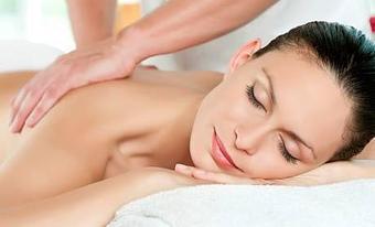 Product: Massage Therapists Have Over 1,000 Hours of Training - Beauty Kliniek in San Diego, CA Beauty Salons