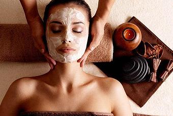 Product - Beauty Secrets Salon & Spa in San Antonio, TX Beauty Salons