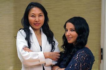 Product - BeautyFix Medspa East side in Upper Eastside - New York, NY Day Spas