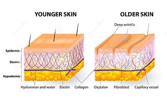 Product - BeautyFix Medspa East side in Upper Eastside - New York, NY Day Spas