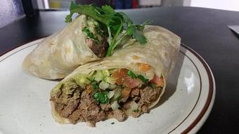 Product - Beaver Taco in Beaver, UT Mexican Restaurants