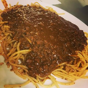 Product - Beckett's Cafe - Granny Shaffer's On The Plaza in Joplin, MO American Restaurants