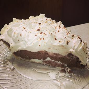Product - Beckett's Cafe - Granny Shaffer's On The Plaza in Joplin, MO American Restaurants