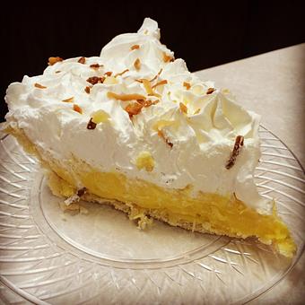 Product - Beckett's Cafe - Granny Shaffer's On The Plaza in Joplin, MO American Restaurants