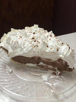 Product - Beckett's Cafe - Granny Shaffer's On The Plaza in Joplin, MO American Restaurants