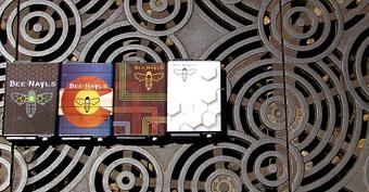 Product - Bee Nails in Fort Collins, CO Shopping & Shopping Services