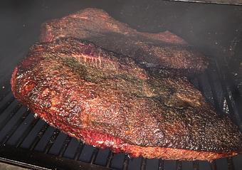 Product - Beef Butter BBQ in Madison, WI Barbecue Restaurants