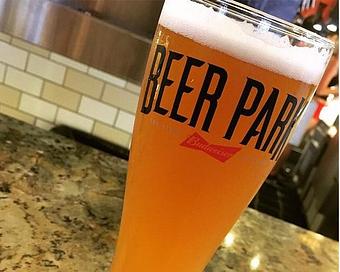 Product - Beer Park in Las Vegas, NV Restaurants/Food & Dining