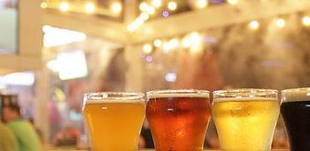 Product - Beer Park in Las Vegas, NV Restaurants/Food & Dining