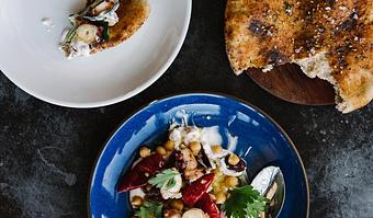 Product - Beetlecat in Atlanta, GA Restaurants/Food & Dining