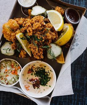 Product - Beetlecat in Atlanta, GA Restaurants/Food & Dining