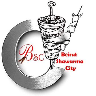 Product - Beirut Shawarma City in Richardson, TX Mediterranean Restaurants