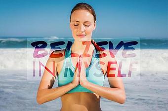 Product - Believe in Coral Springs, FL Sports & Recreational Services