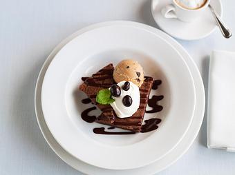 Product - Bell & Anchor in Sag Harbor, NY Restaurants/Food & Dining