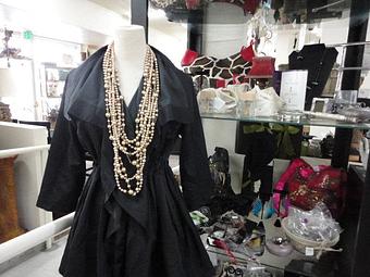 Product - Bella Bazaar in Dana Point, CA Shopping & Shopping Services