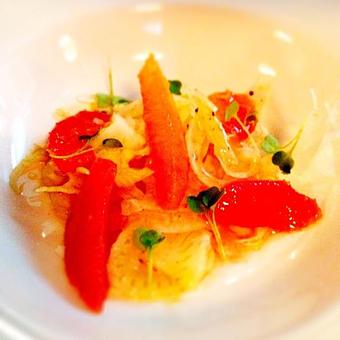 Product - Bella Gioia in Park Slope, Brooklyn NY - Brooklyn, NY Italian Restaurants