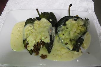 Product - Bella Luna in St. Helena Island - Saint Helena Island, SC Italian Restaurants