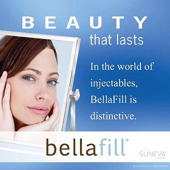 Product - Bella Medici Medical Spa in Manchester Village - Ozark, MO Day Spas