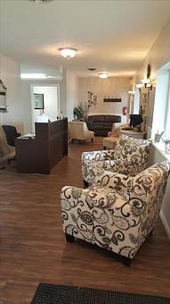 Product - Bella Perla Salon in Powell, OH Beauty Salons