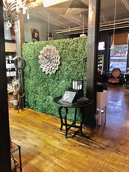 Product - Bella Rileys Salon and Spa in Inside Lexington’s Historic Old Mill - Lexington, SC Beauty Salons
