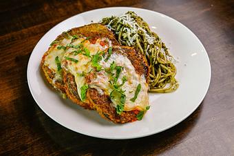 Product - BellaBrava Tampa in Tampa, FL Restaurants/Food & Dining