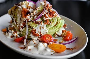 Product - BellaBrava Tampa in Tampa, FL Restaurants/Food & Dining