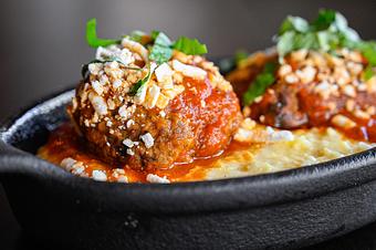 Product - BellaBrava Tampa in Tampa, FL Restaurants/Food & Dining