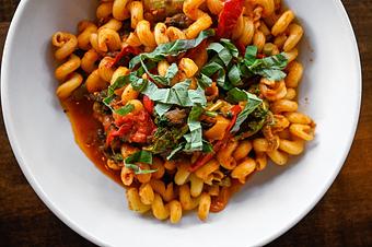 Product - BellaBrava Tampa in Tampa, FL Restaurants/Food & Dining