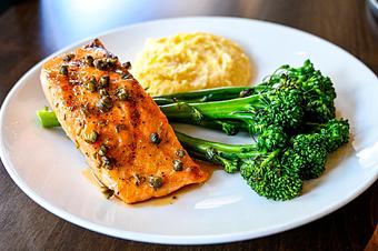 Product - BellaBrava Tampa in Tampa, FL Restaurants/Food & Dining