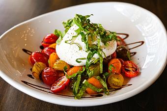 Product - BellaBrava Tampa in Tampa, FL Restaurants/Food & Dining