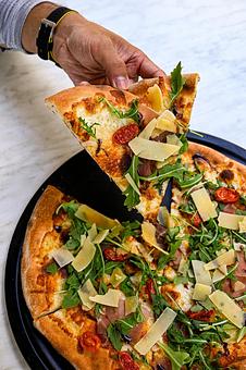Product - BellaBrava Tampa in Tampa, FL Restaurants/Food & Dining