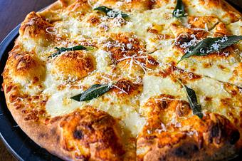Product - BellaBrava Tampa in Tampa, FL Restaurants/Food & Dining