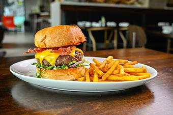 Product - BellaBrava Tampa in Tampa, FL Restaurants/Food & Dining