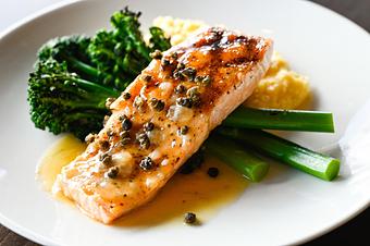 Product - BellaBrava Tampa in Tampa, FL Restaurants/Food & Dining