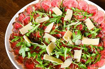 Product - BellaBrava Tampa in Tampa, FL Restaurants/Food & Dining