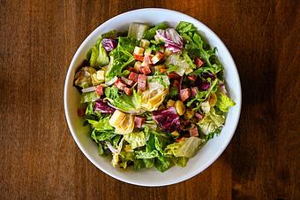 Product - BellaBrava Tampa in Tampa, FL Restaurants/Food & Dining