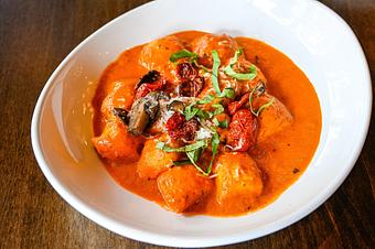 Product - BellaBrava Tampa in Tampa, FL Restaurants/Food & Dining