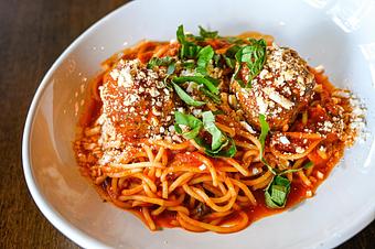 Product - BellaBrava Tampa in Tampa, FL Restaurants/Food & Dining