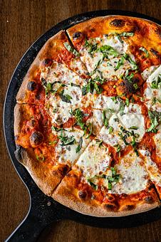 Product - BellaBrava Tampa in Tampa, FL Restaurants/Food & Dining